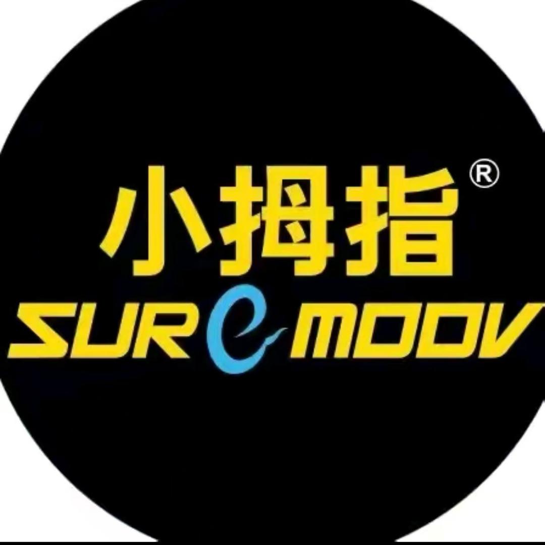 小拇指汽修连锁（龙马大道店）