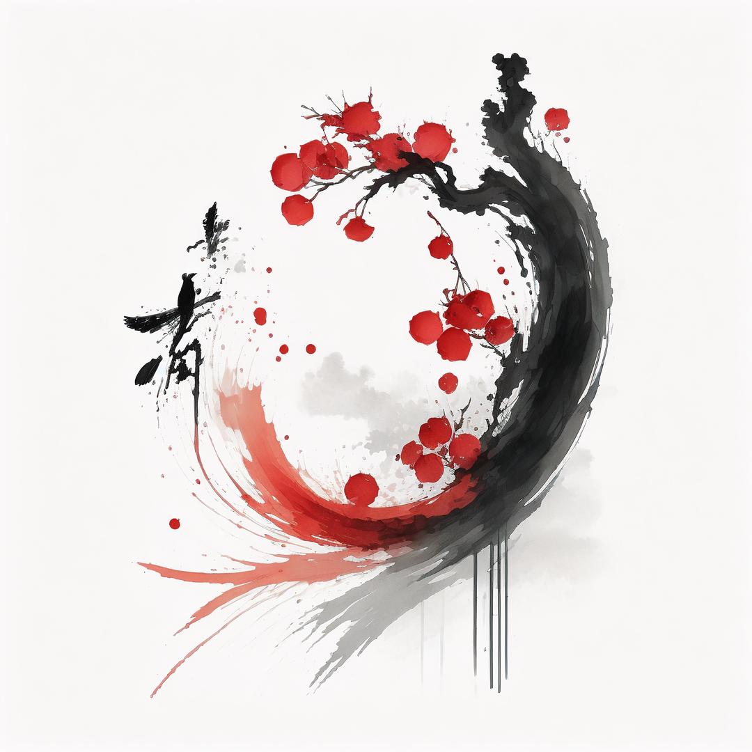 涛说智慧