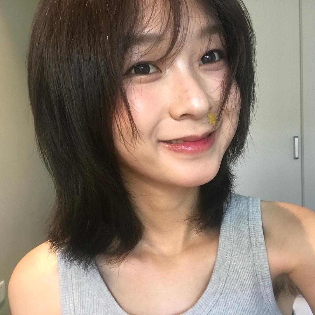 迷你小小睿