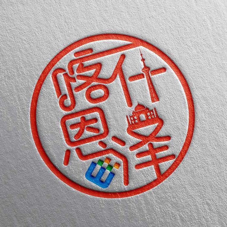 喀什团购-恩泽科技