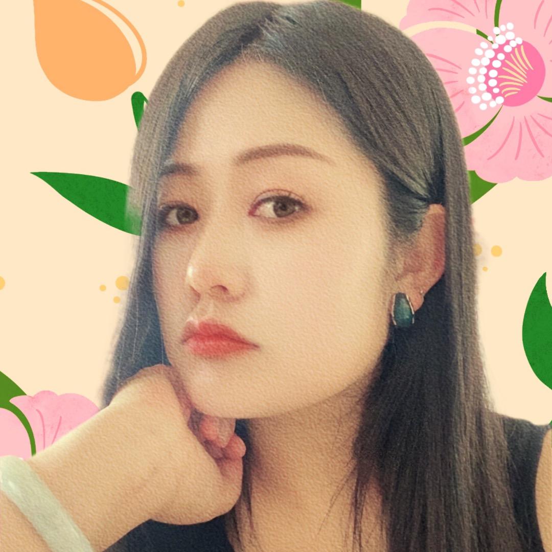 A娜娜