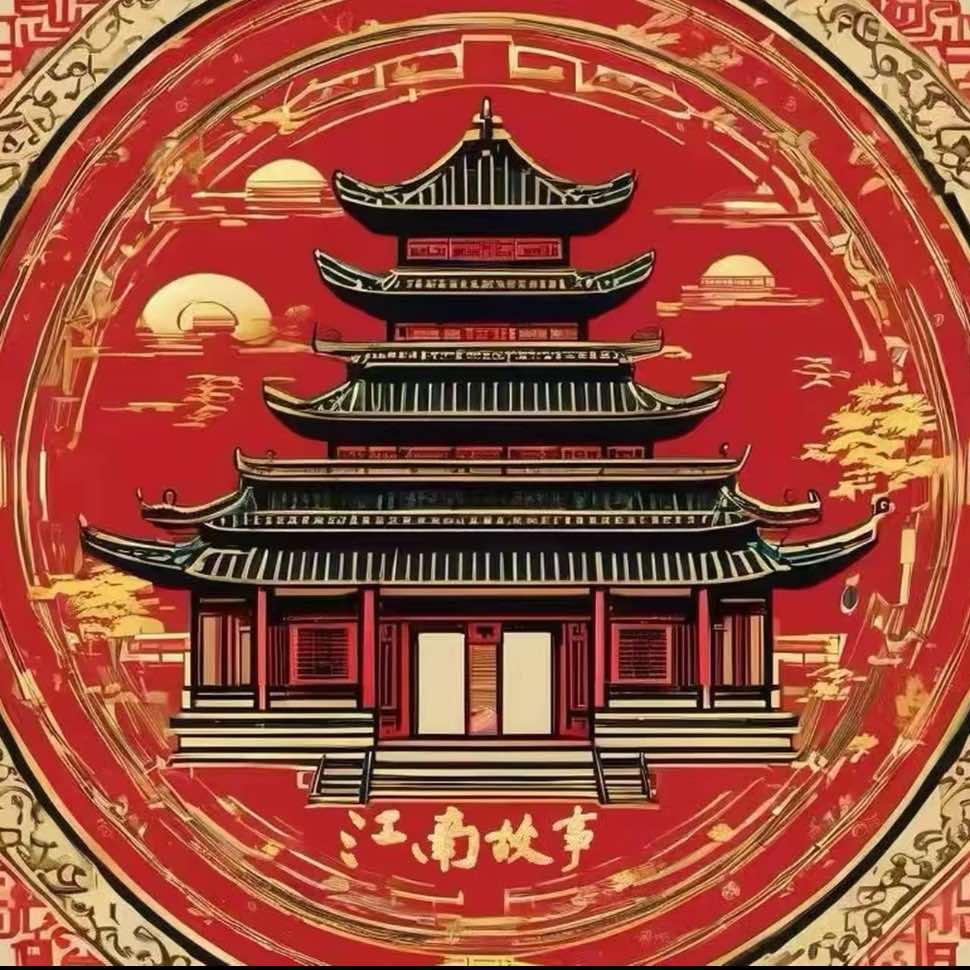 糖宝413