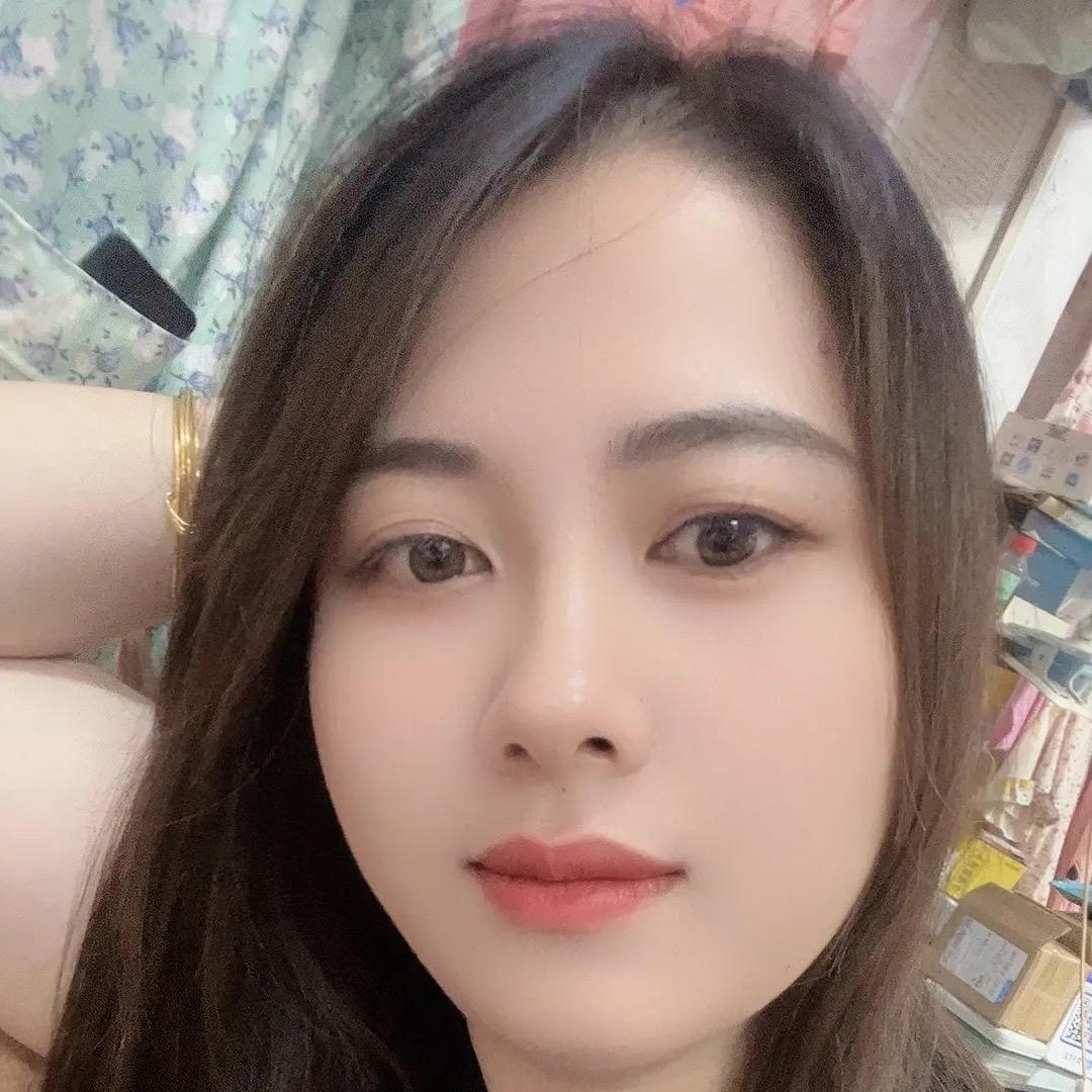 @乄Wo玲玲oO