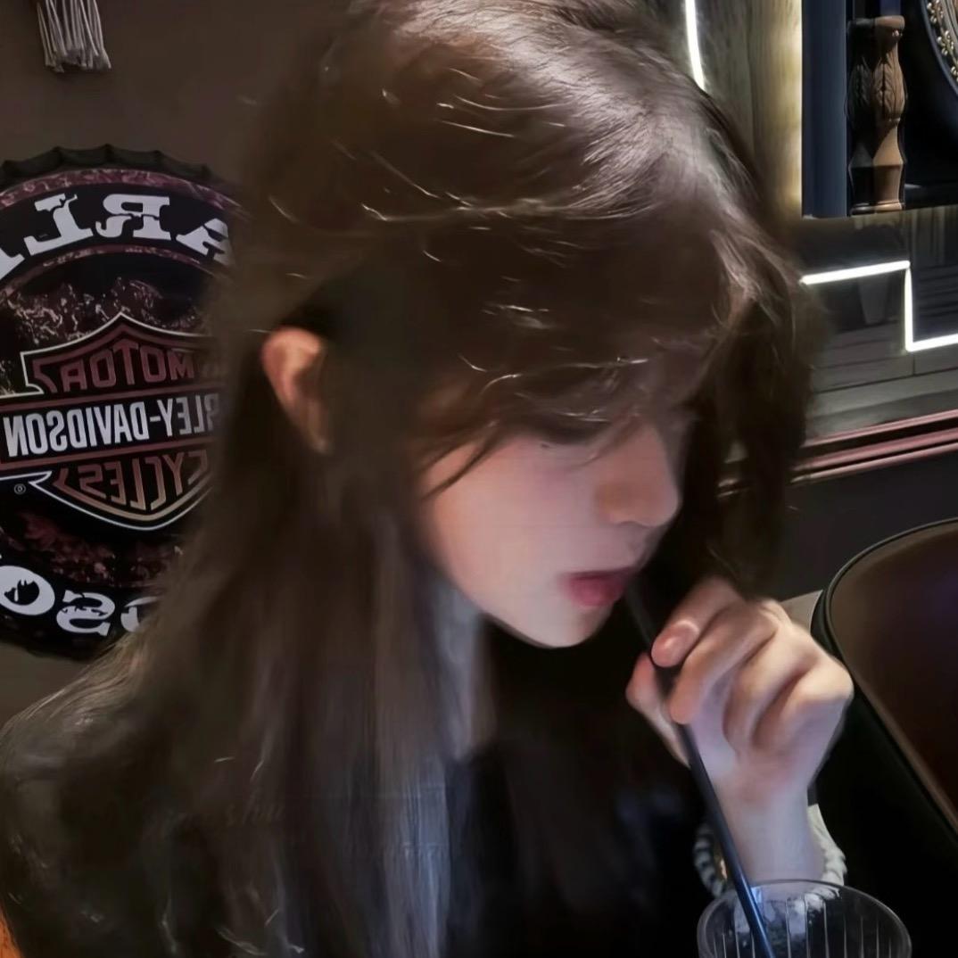 用户名24973217头像