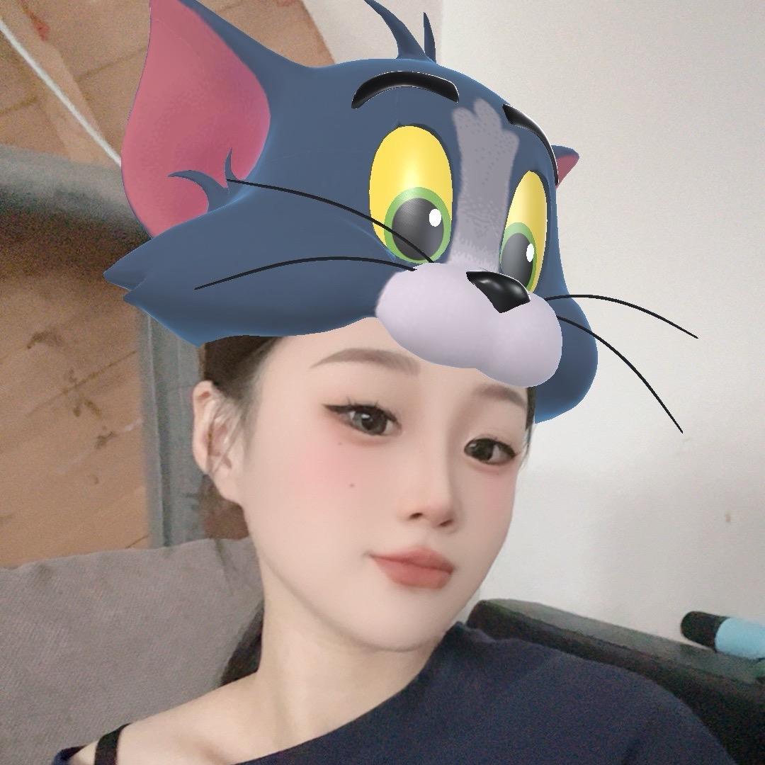 铭铭百货工具