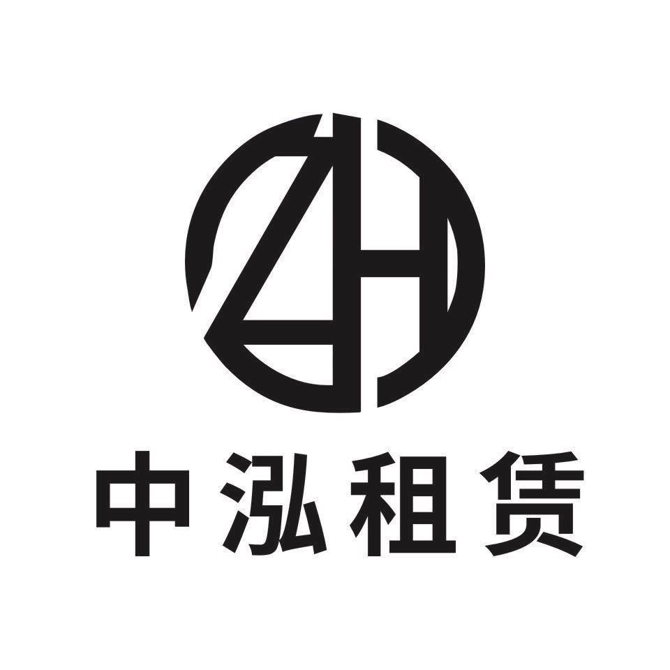 南充中泓塔机租赁