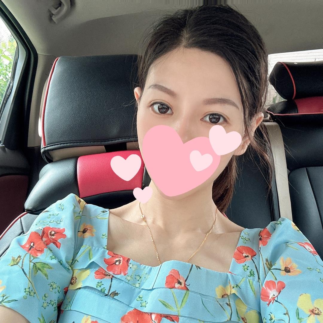 Y  。