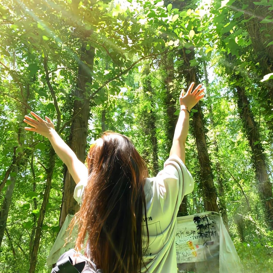 婷婷服装百货超市