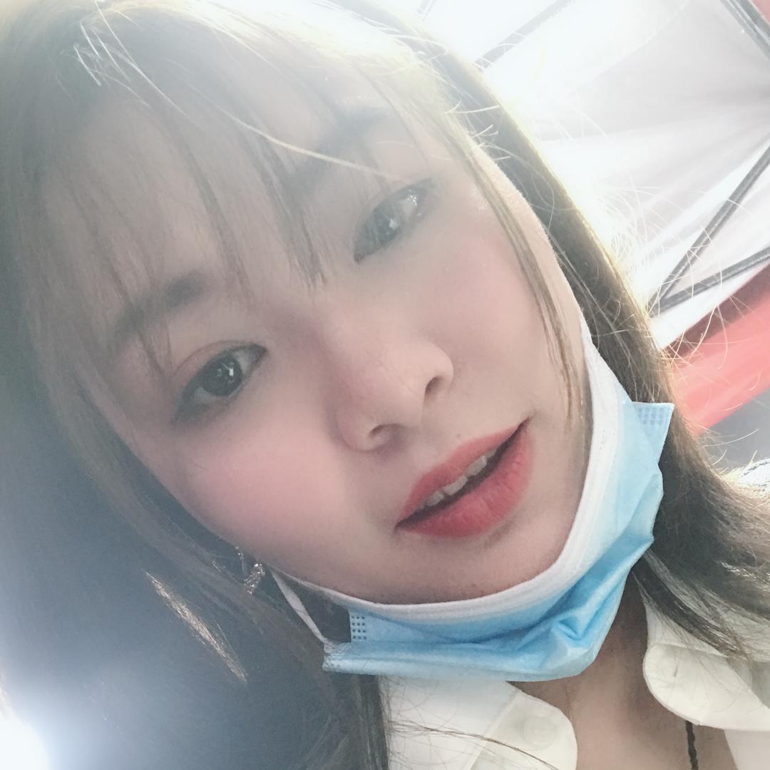 小姐姐变老姐姐