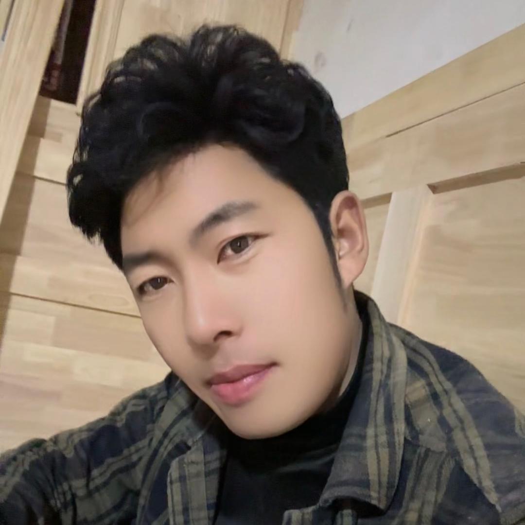 索    旦巴亚塔🐎