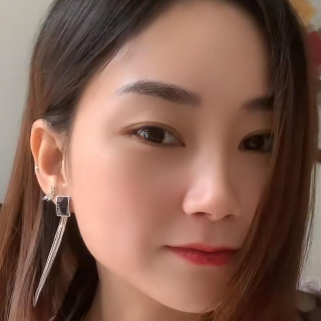 এ᭄七萍ོꦿృ