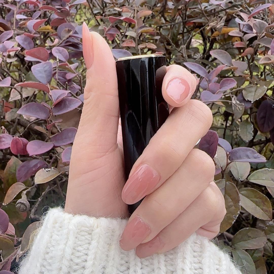 易文