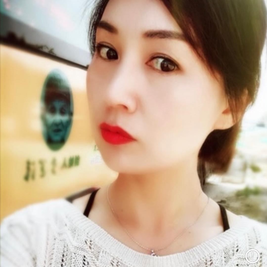 桔子体彩🍊