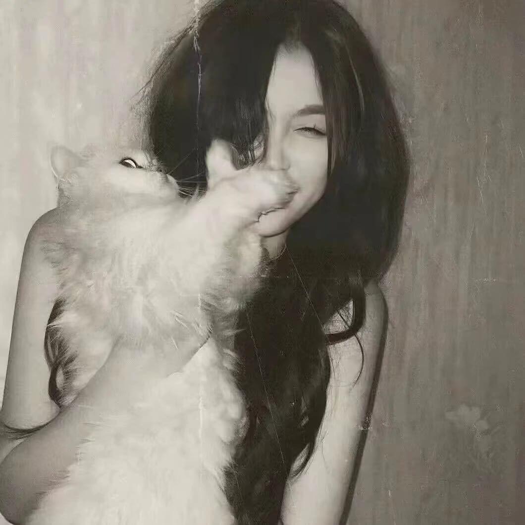 梨花开.