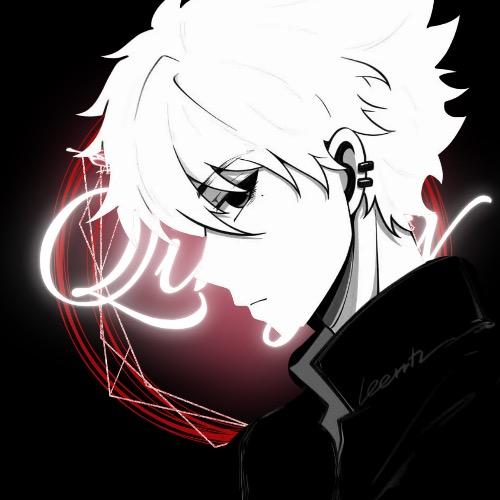 镜子💫