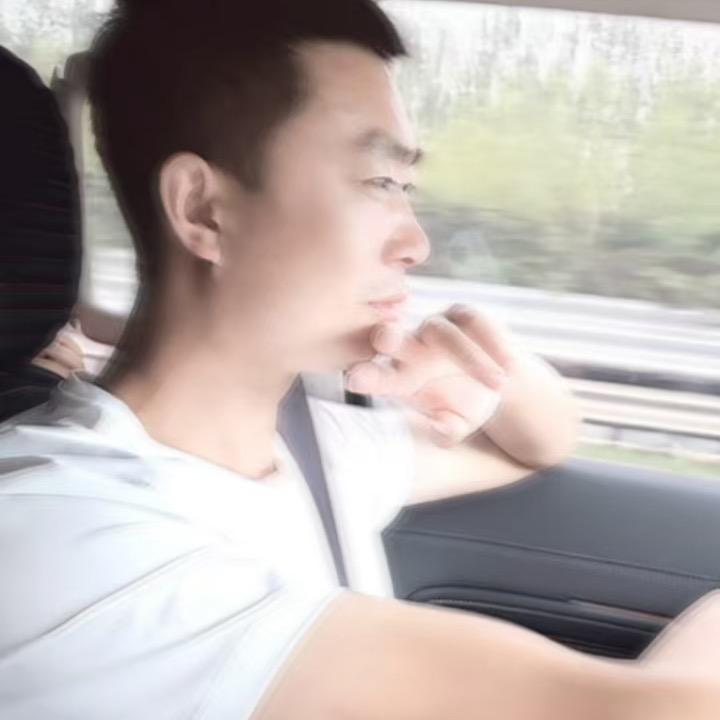 汤河水库鱼