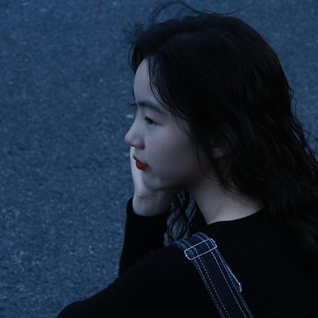 三不张糯米糍……