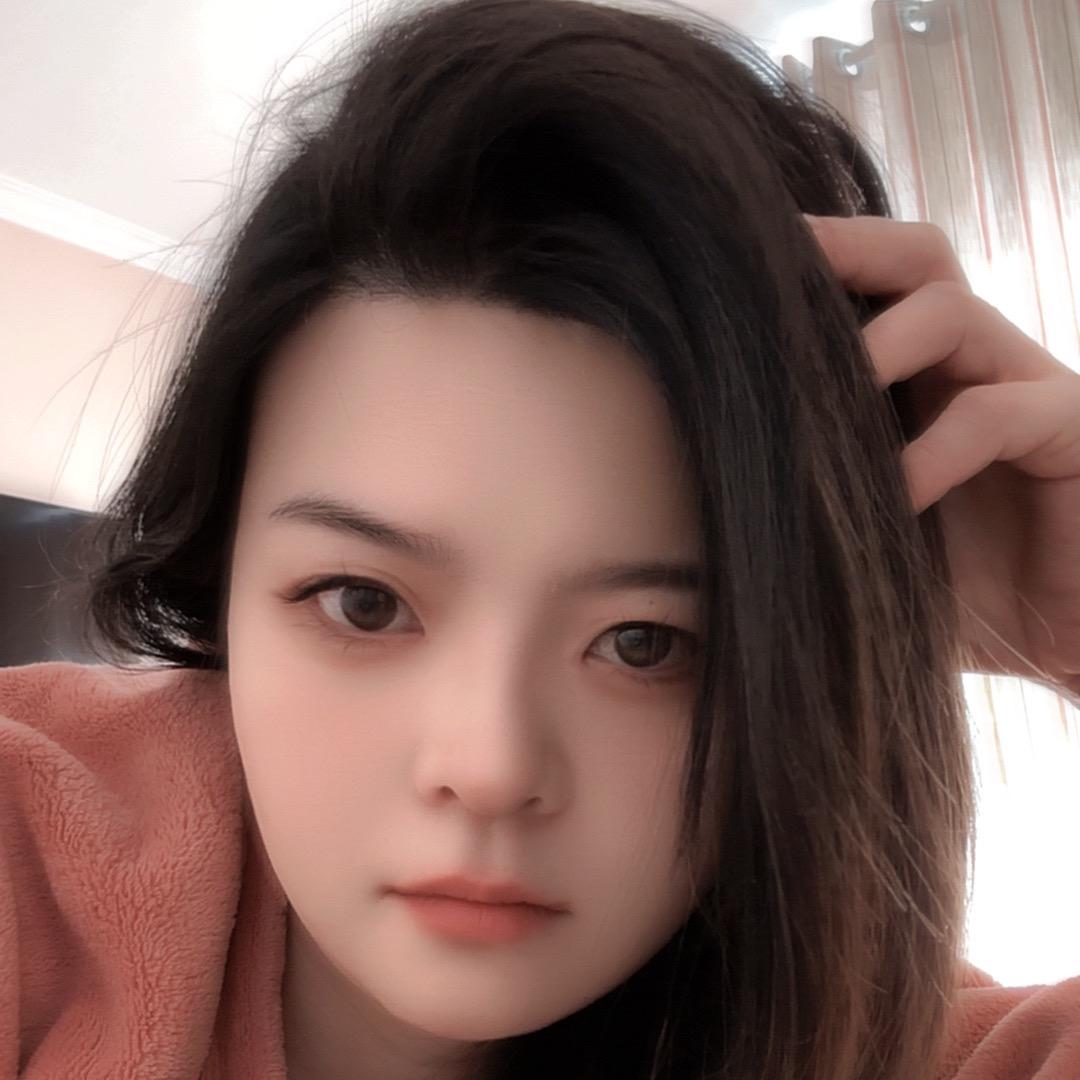 朝云阁•刘光洁