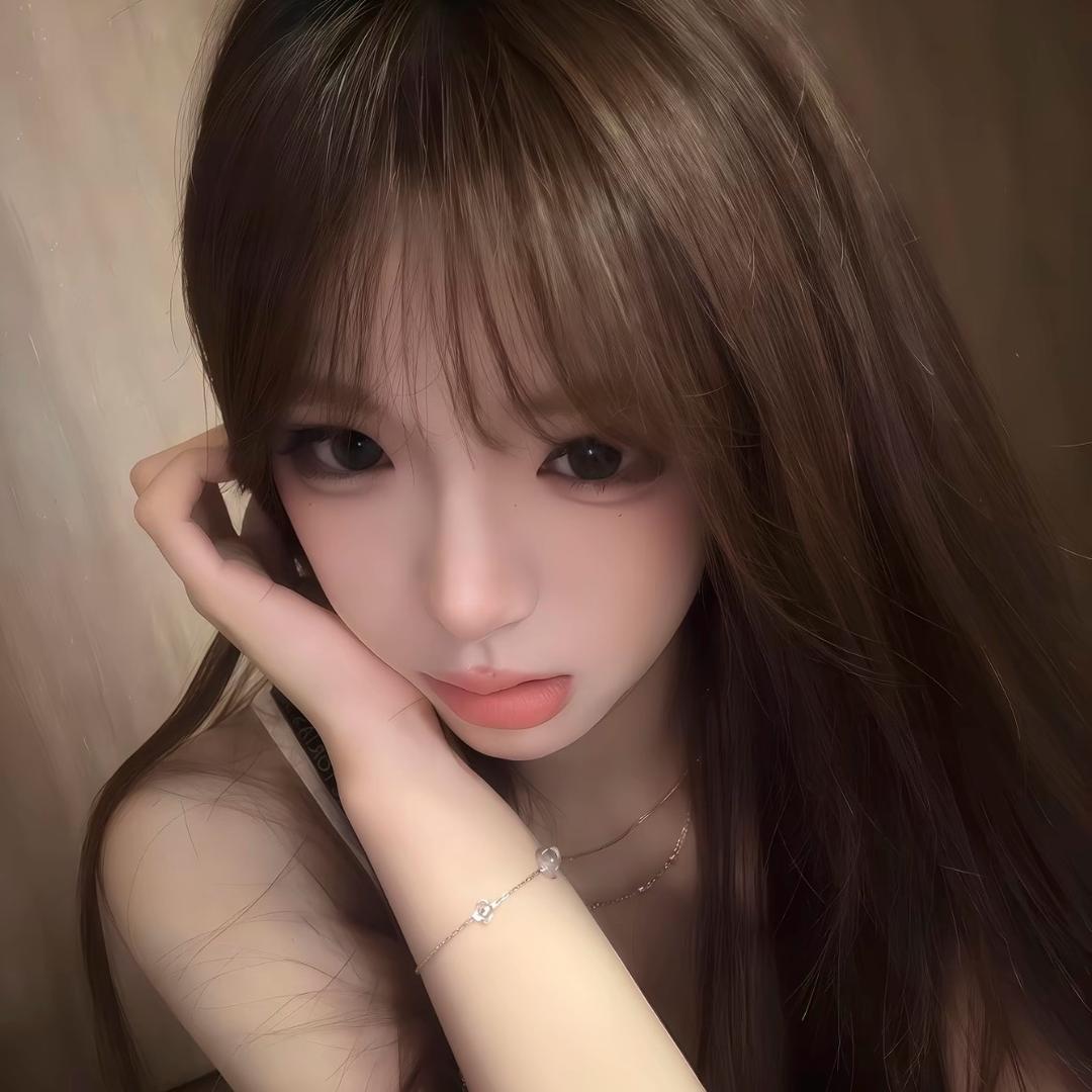 Xu_ue🧸