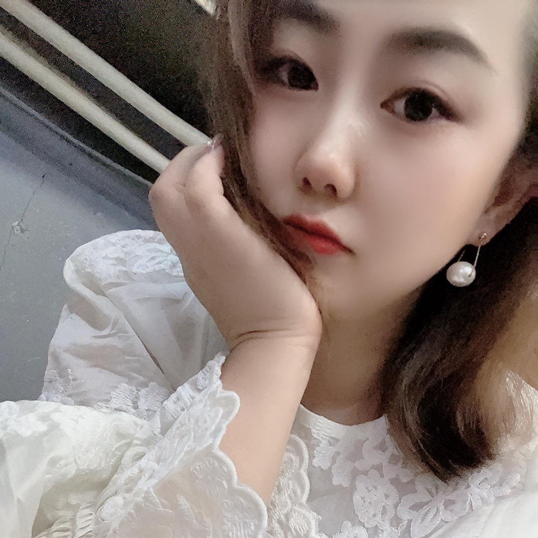 八零后的小女人