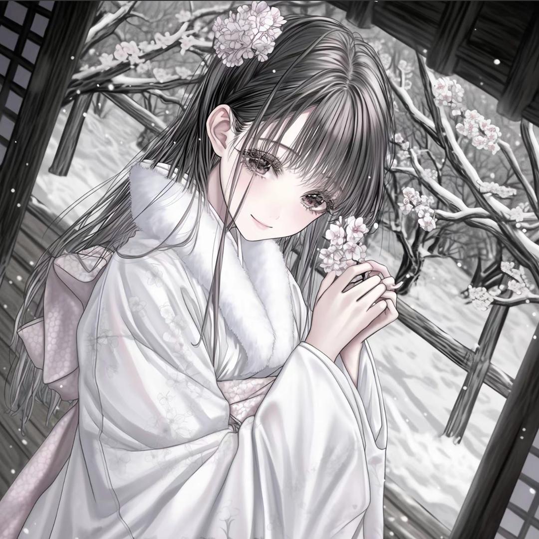 宅宝