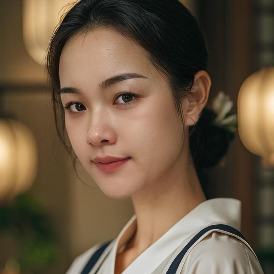 宏门森茂酒席—阿宏