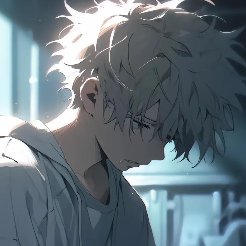 佳佳艺好物分享