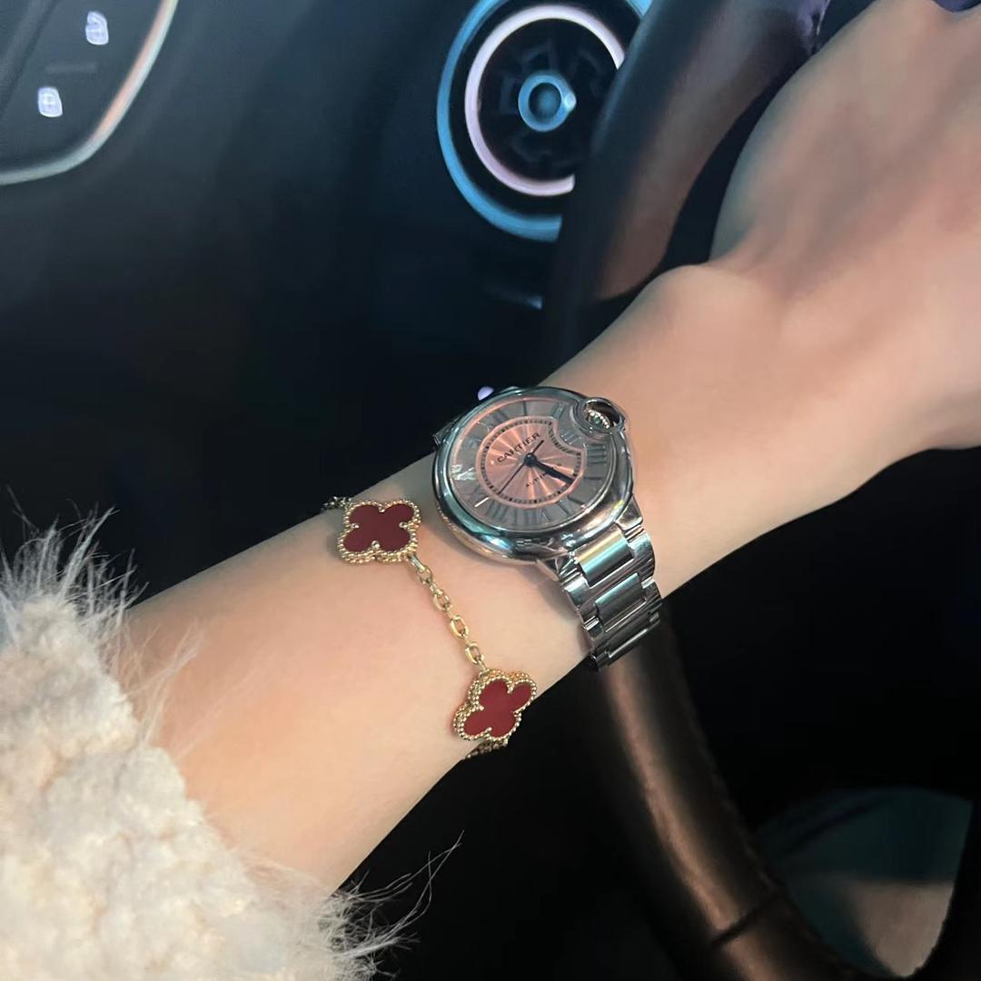 爱吃辣椒爱吃醋