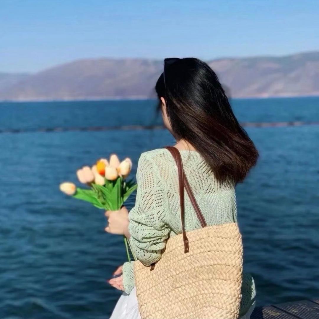 ༄ᐝ浅梦🍀໊ഒᩚ࿐