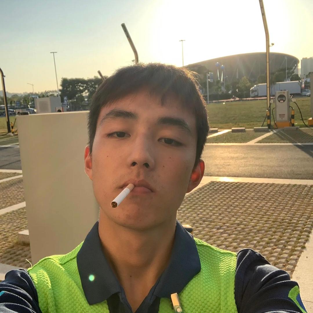 12点后乱up廿四