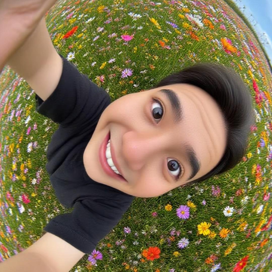 数控界的小菜鸟