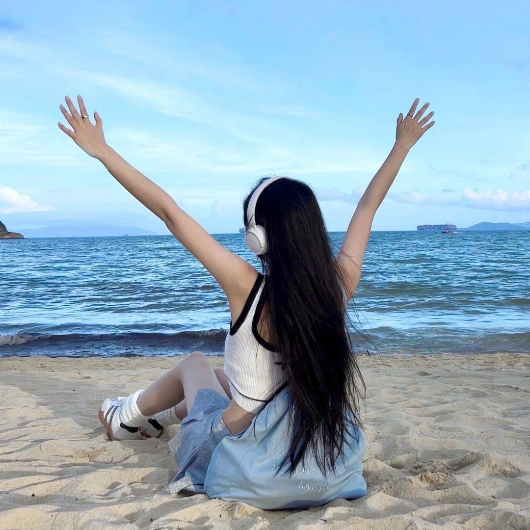 羽扇纶巾