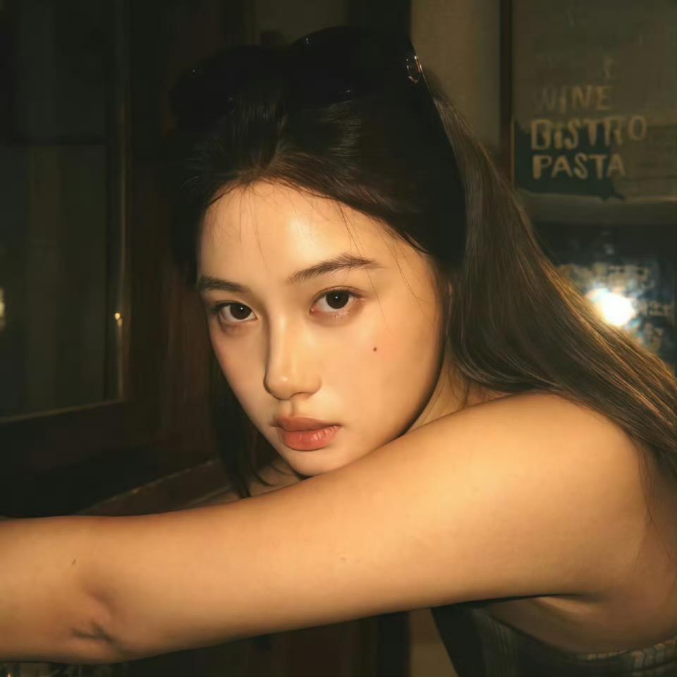 Bo