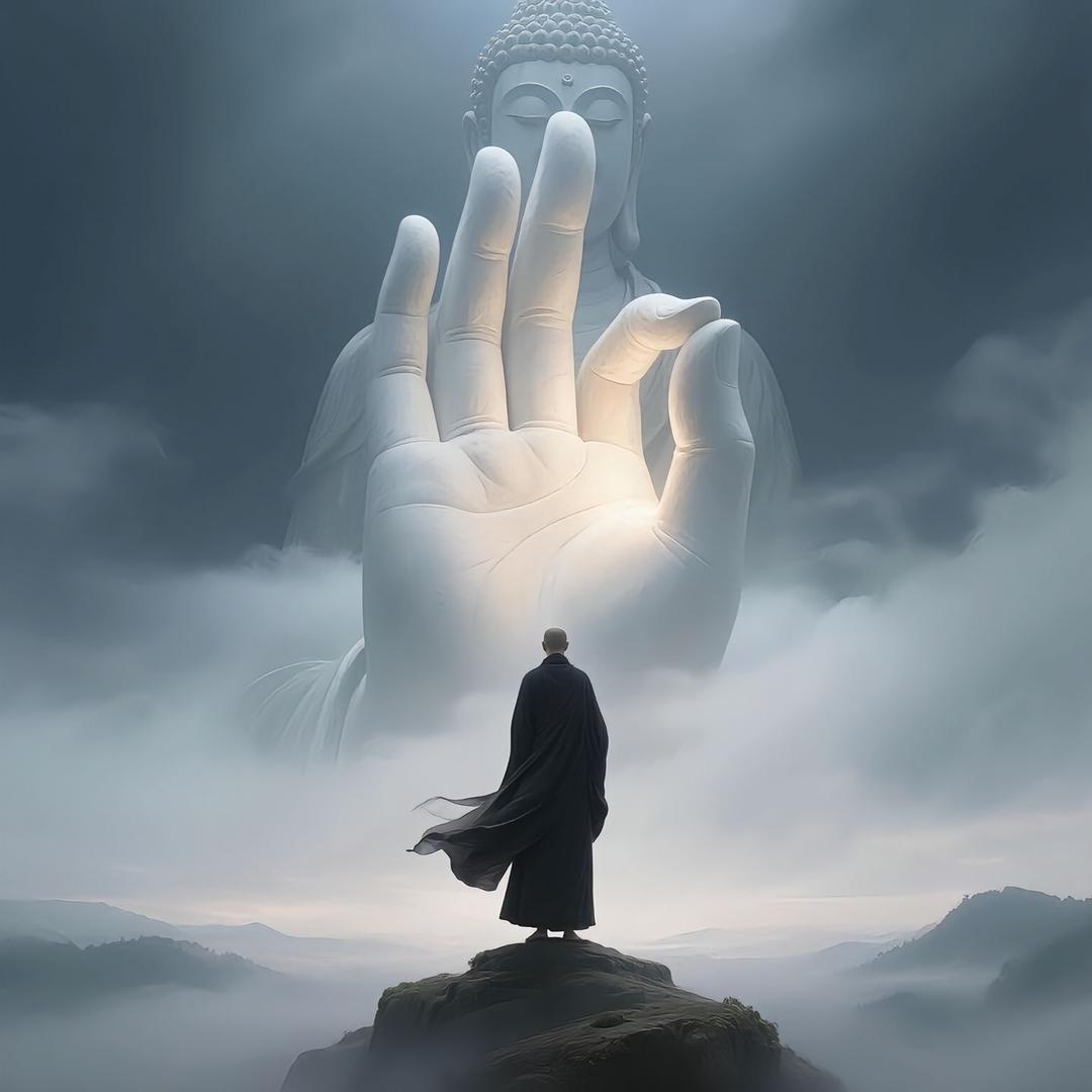 被门夹了的核桃