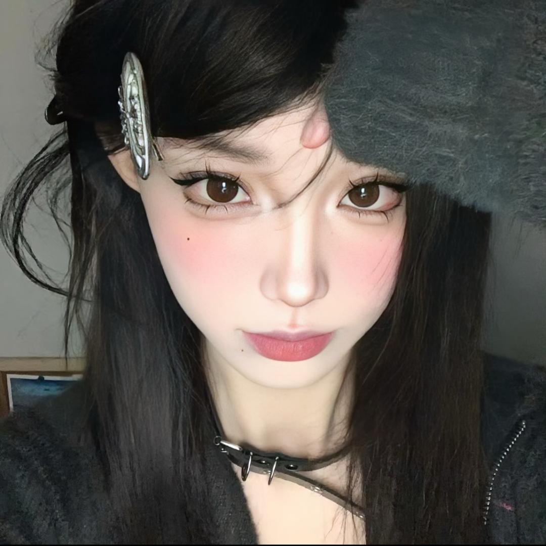 5u.