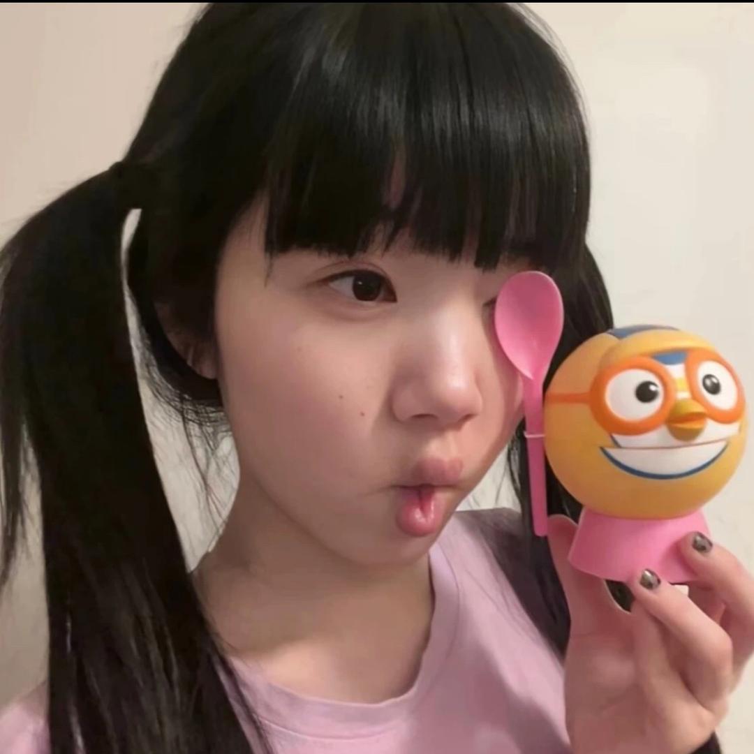 韭菜锤子