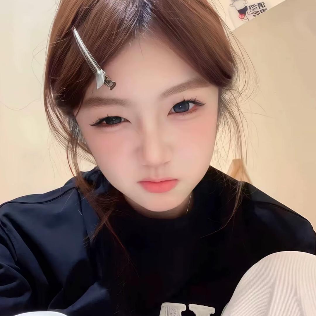 泡泡鱼🫧_