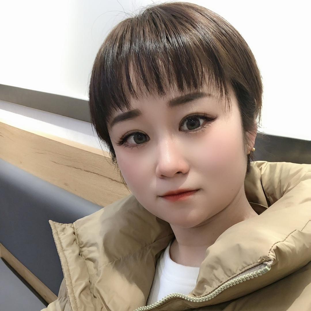 二八大杠烧烤沈丘店