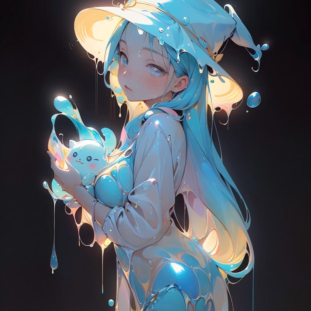 桃源山民麻辣烫D