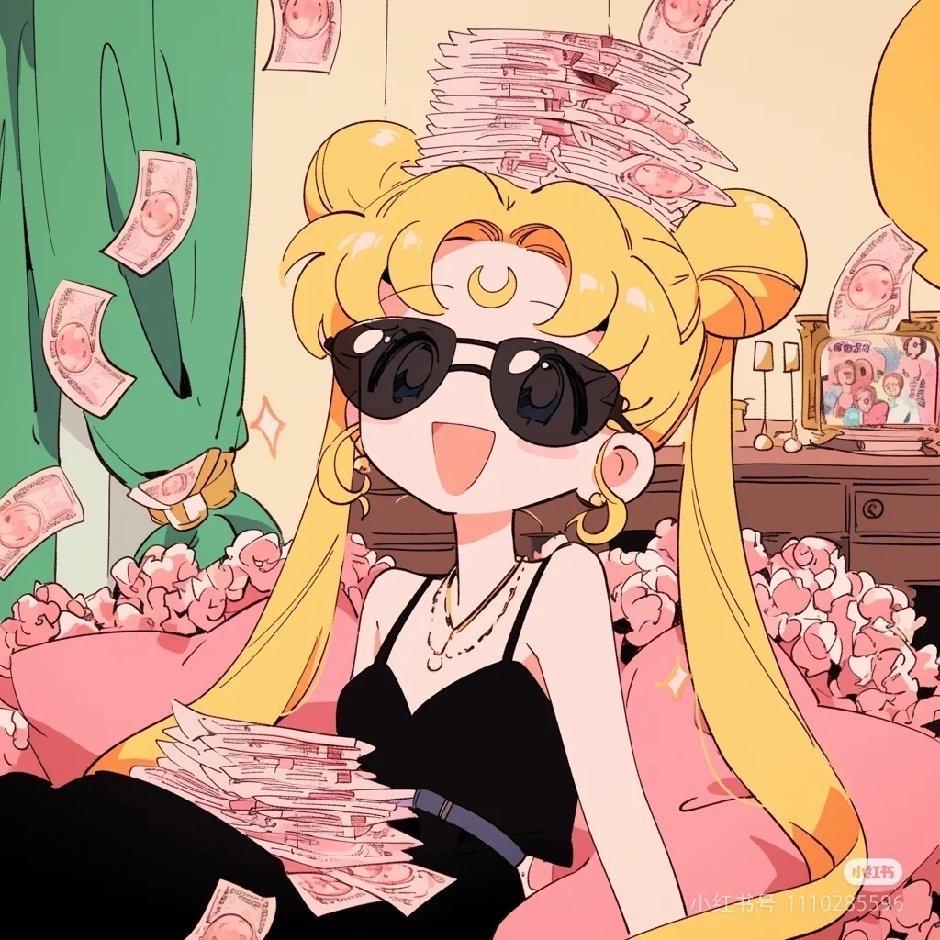 婉儿