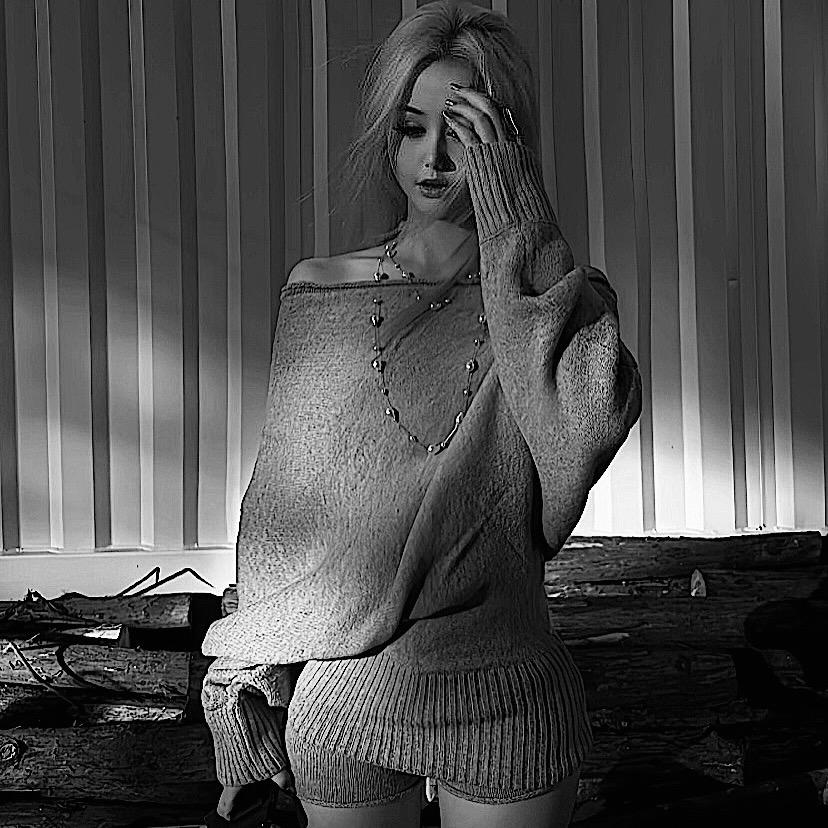 白鲨-