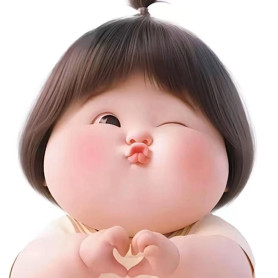 球球⚽️的一柯糖