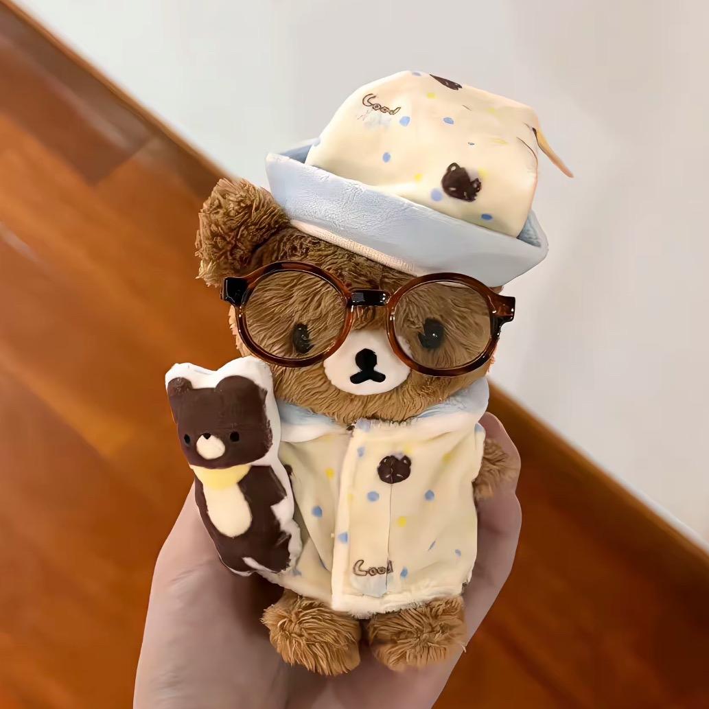 煲仔小肥烊（接🥚）