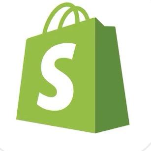 shopify云仓供应链