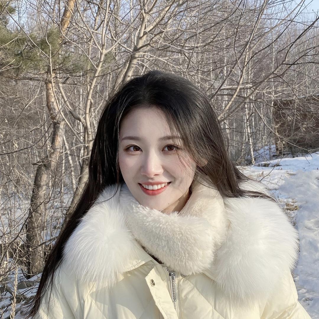 小泽玉米