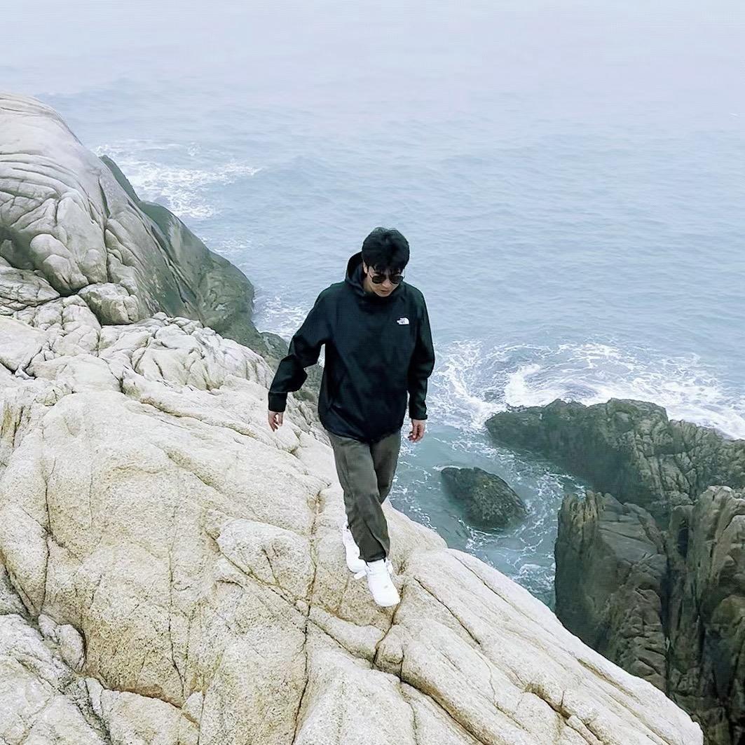 签引力旅行签证-麦子