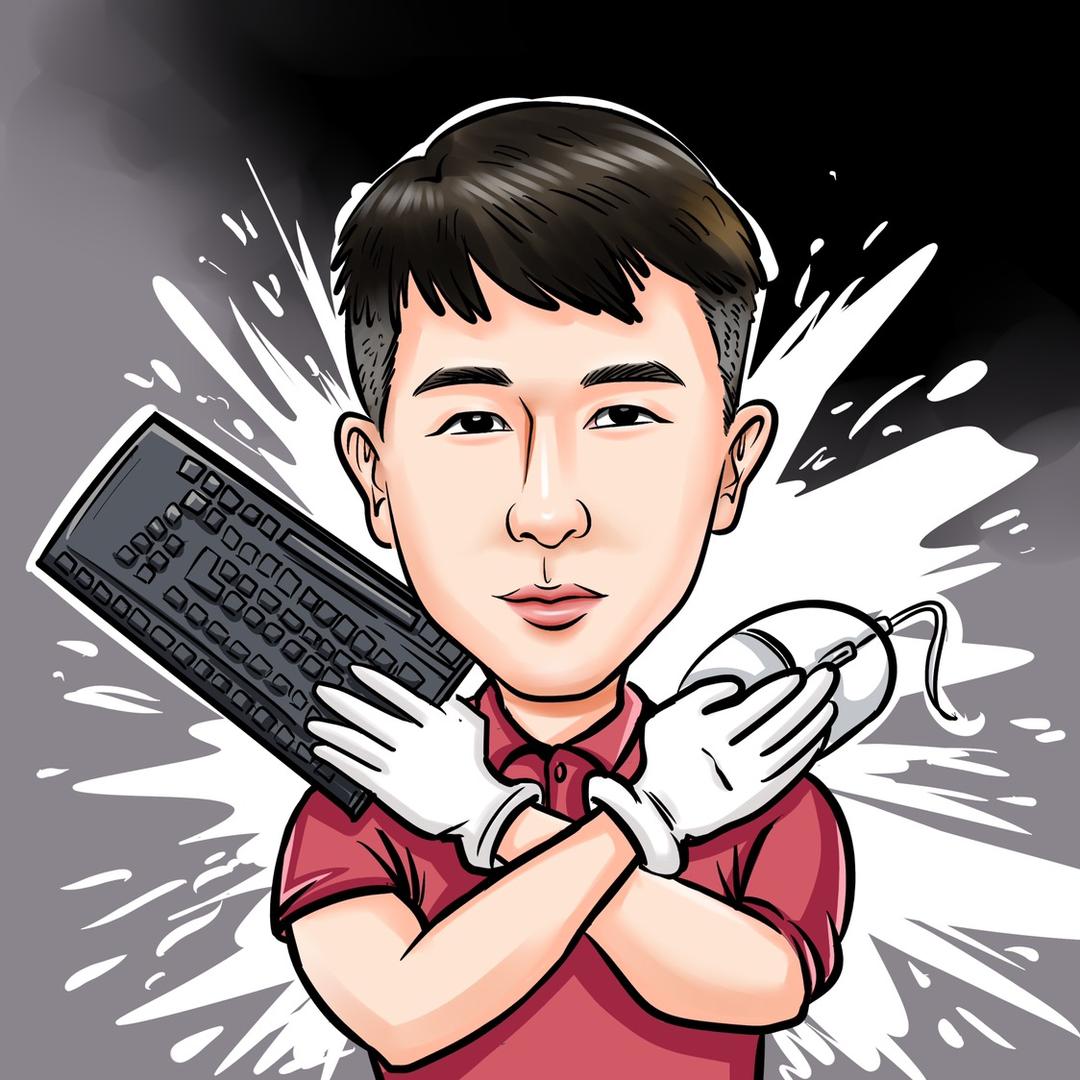 卡美科技
