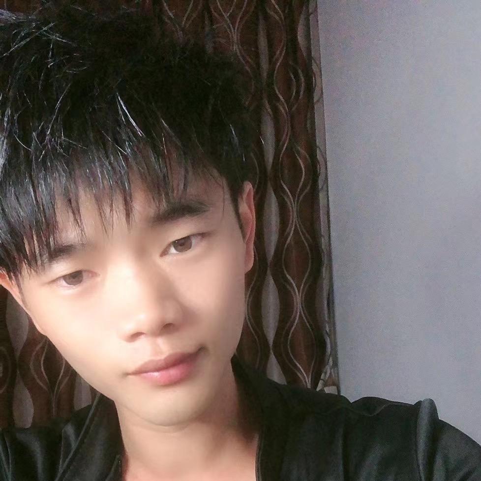 辉太狼呀