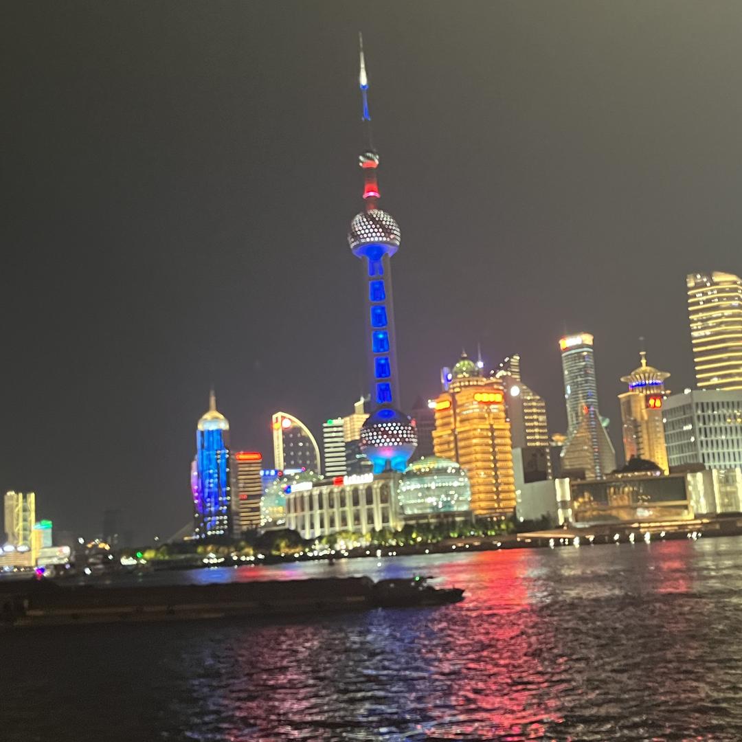 柒雅美妆专营店