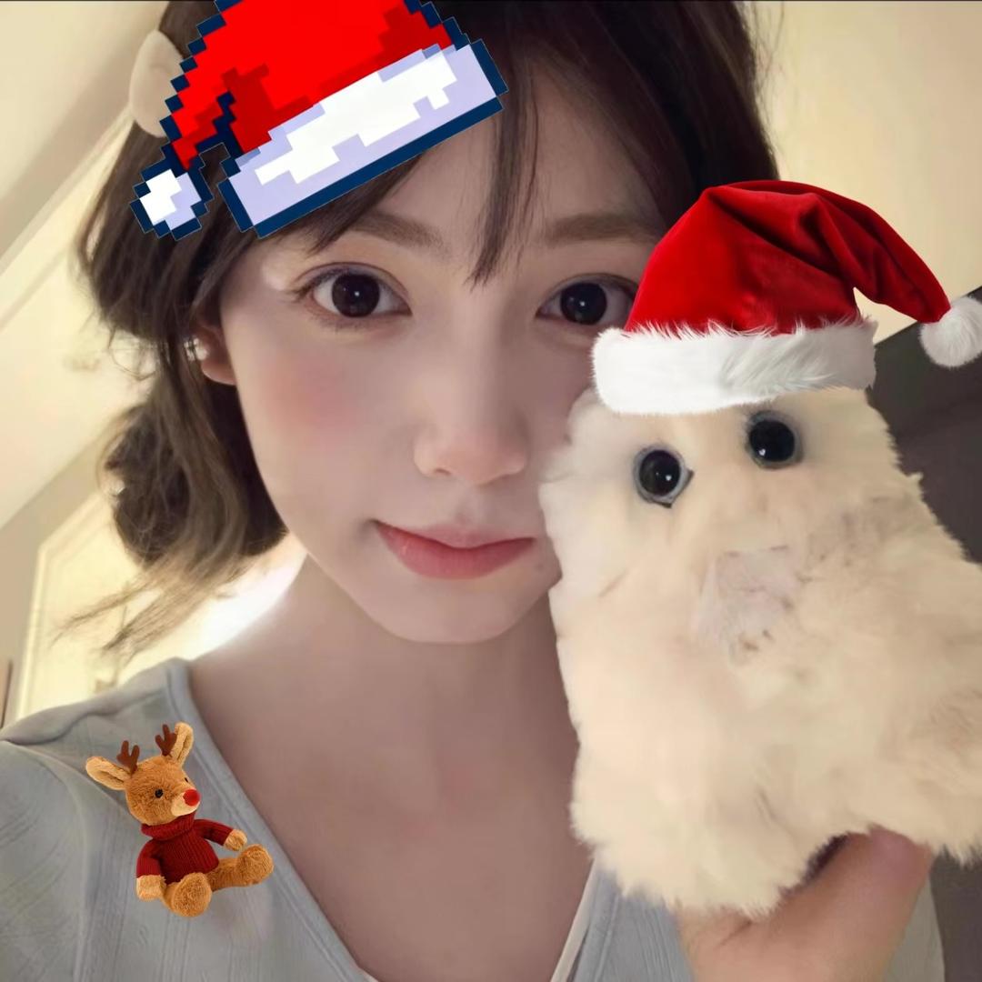 我不想上早七